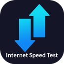 Internet Speed Test For Samsung APK