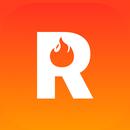 Roastik - Roast My Instagram APK
