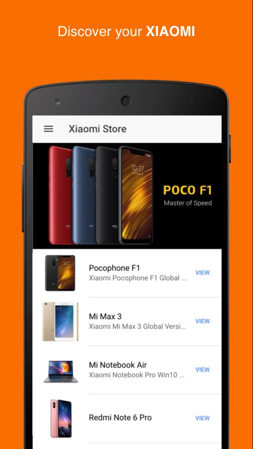 Какое приложение для xiaomi. Сяоми сторе. Магазин приложений Сяоми. Магазин гугл на Xiaomi. Загрузка Xiaomi.