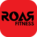 ROAR Fitness APK