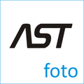 ASTfoto