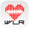 WeLoveRadio