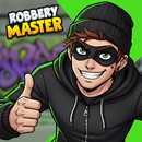 APK Robbery Master: Sneak & Escape