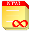 NTW Text Editor Lite