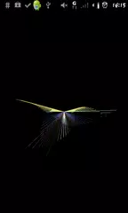 download Pendulum Chaos APK