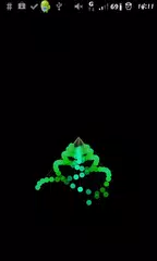 download Pendulum Chaos APK