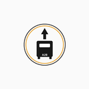 A2B. Yerevan Public Transport APK