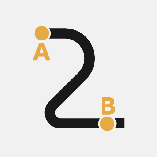 A2B. Yerevan Public Transport