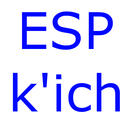 Traductor Kiche a Español y Vi APK