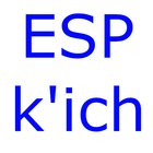 Traductor Kiche icon