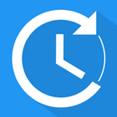 Timesheet APK
