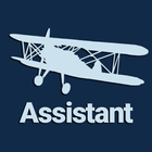 WoWp Assistant icon