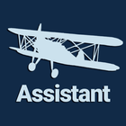 WoWp Assistant أيقونة