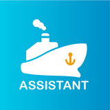 WoWS Assistant icône
