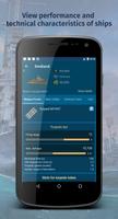 WoWS Assistant syot layar 3