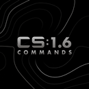 CS:1.6 Консольные команды APK