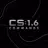 CS:1.6 Commands APK