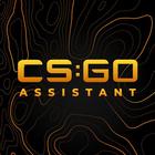 CS:GO Assistant アイコン