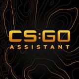 CS:GO Assistant-icoon