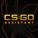 CS:GO Assistant APK