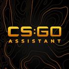 CS:GO Assistant ikon