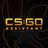 CS:2 Assistant APK