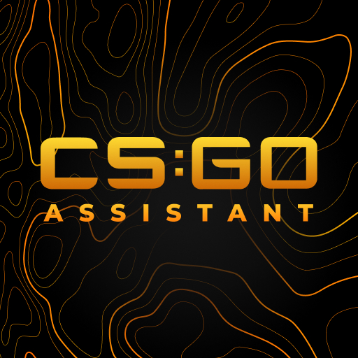 CS:2 Assistant