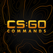 CS:GO Commands