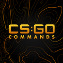 CS:GO Commands APK