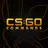 CS:GO Commands APK