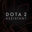 Dota 2 Assistant