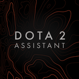 Dota 2 Assistant APK