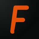 Faceit Assistant APK