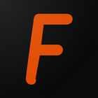 Faceit Assistant أيقونة