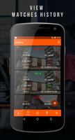 Faceit Assistant syot layar 1