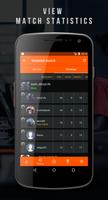 Faceit Assistant ภาพหน้าจอ 2