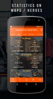 Faceit Assistant syot layar 3