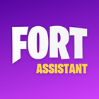 Fort Assistant أيقونة