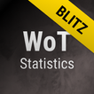 ”informal WoT BLITZ Statistics