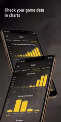 informal WoT BLITZ Statistics XAPK 下載