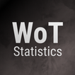 WoT Statistics