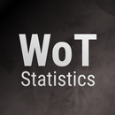 WOT Statistics APK
