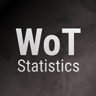 WoT Statistics ikona