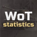 APK WOT Statistics