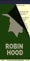 Robin Hood Ekran Görüntüsü 1