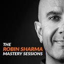 Robin Sharma : Motivational Videos APK
