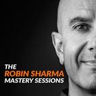 Robin Sharma : Motivational Videos icône