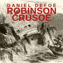 Robinson Crusoe aplikacja