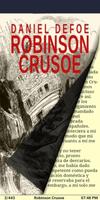 Robinson Crusoe স্ক্রিনশট 1