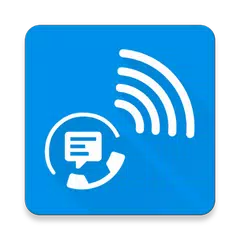 ReadItToMe - Incoming notifica XAPK download